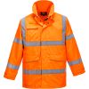Portwest Extreme Parka kabát