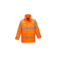 Portwest Extreme Parka kabát