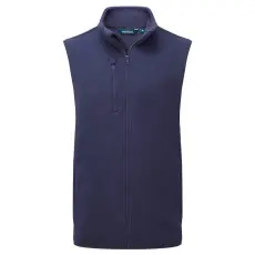 Portwest F417 Gyapjú mellény