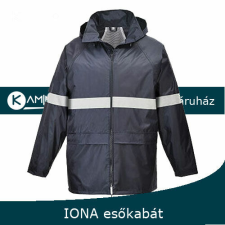 Portwest F440 classic iona esőkabát munkaruha