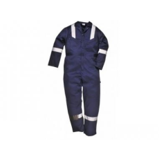Portwest F813 - Iona overál - tengerészkék