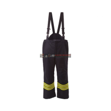  Portwest FB31 Tűzoltó Nadrág férfi nadrág