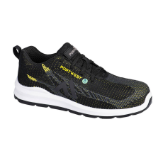 Portwest FC06 Eco Fly Sportos Félcipő
