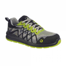 Portwest FC08 - Portwest Compositelite Eco Safety Trainer S1P