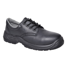 Portwest FC14BKR46 Portwest Compositelite munkavédelmi cipő, S1P