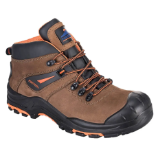 Portwest FC17BRR40 Portwest Compositelite Montana Hiker munkavédelmi bakancs, S3