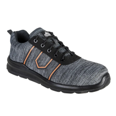 Portwest FC25GRR48 Portwest Compositelite Argen S3 munkavédelmi lábbeli