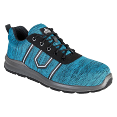 Portwest FC25TER44 Portwest Compositelite Argen S3 munkavédelmi lábbeli