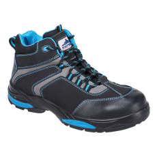 Portwest FC60 Compositelite Operis munkavédelmi bakancs S3 HRO