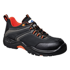Portwest FC61 Compositelite Operis védőcipő S3