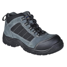Portwest FC63 Portwest Compositelite Trekker bakancs S1 munkavédelmi cipő