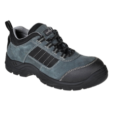 Portwest FC64 Compositelite Trekker védőcipő S1 (43)