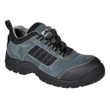 Portwest FC64 Portwest Compositelite Trekker védõcipõ S1 munkavédelmi cipő