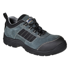 Portwest FC64BKR41 Portwest Compositelite TREKKER munkavédelmi lábbeli, S1 munkavédelmi cipő