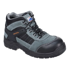 Portwest FC65BKR46 Portwest Compositelite Trekker Plus védőbakancs, S1P