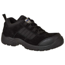 Portwest FC66 Compositelite ™ Trouper munkavédelmi cipő S1