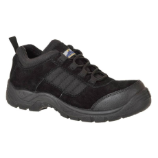 Portwest FC66 Portwest Compositelite Trouper védőcipő S1