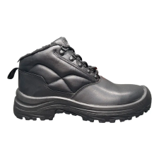 Portwest FC71BKR38 Portwest Composite téli munkavédelmi bakancs S3L HRO munkavédelmi cipő