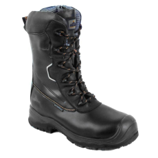 Portwest FD01 Portwest Compositelite Traction 25cm védőbakancs S3 HRO CI WR