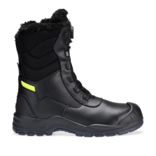 Portwest FD05BKR38 Portwest Téli munkavédelmi bakancs S3L SC HRO CI munkavédelmi cipő