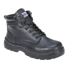 Portwest FD11 Foyle védőbakancs S3 munkavédelmi cipő