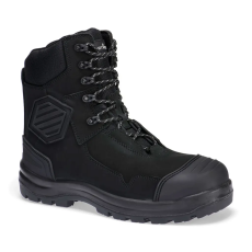 Portwest FD22BKR47 Portwest Munkavédelmi bakancs S3S HRO FO SC HI CI AN LG SR