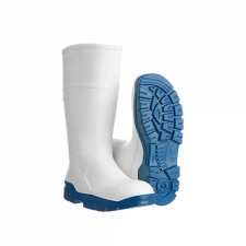 Portwest FD84 - PU Food Wellington csizma S4 CI FO munkavédelmi cipő