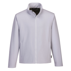 Portwest Férfi Print & Promo Softshell (2L)