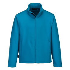 Portwest Férfi Print & Promo Softshell (2L)