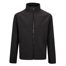 Portwest Férfi Print & Promo Softshell (2L) munkaruha
