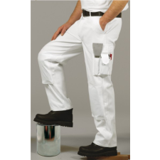 Portwest Festő nadrág munkaruha