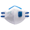 Portwest FFP2 szelepes (3 db)