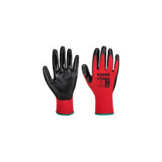 Portwest Flexo Grip nitril kesztyű