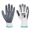 Portwest Flexo Grip nitril kesztyű automatákhoz