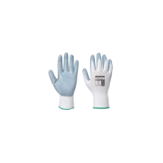 Portwest Flexo Grip nitril kesztyű (kisker kiszerelés)