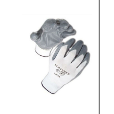 Portwest Flexo Grip nitril védőkesztyű védőkesztyű