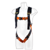 Portwest FP72 Testheveder 2 pontos - nagy méretben is -