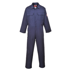 Portwest FR38NARS Portwest Bizflame Pro kontraszt overál