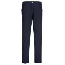 Portwest FR404 Bizflame 88/12 Stretch FR munkanadrág