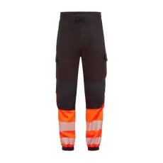 Portwest FR438 PW3 Modaflame HVO Class 1 FR lángálló jogger nadrág