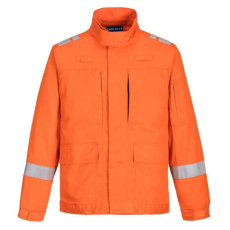 Portwest FR601 Bizflame Plus Lightweight Stretch kabát