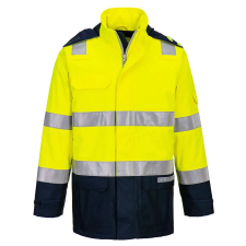 Portwest FR605 munkaruha