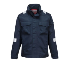 Portwest FR68NARXXL Portwest Bizflame Ultra kabát