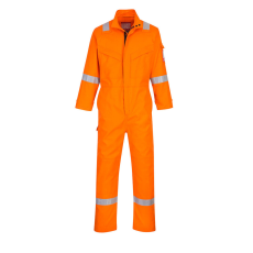 Portwest FR93ORRXL Portwest Bizflame Ultra overál