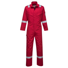Portwest FR93RERXXXL Portwest Bizflame Ultra overál munkaruha