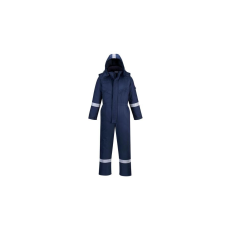 Portwest FR Anti-Static téli overál