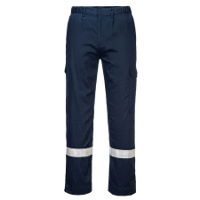 Portwest FR Lightweight Anti-Static Trousers munkaruha