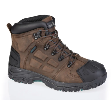 Portwest FT05BRR40 Portwest Steelite Monsal bakancs S3 WR CI HRO SRC