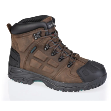 Portwest FT05BRR42 Portwest Steelite Monsal bakancs S3 WR CI HRO SRC munkavédelmi cipő