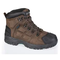 Portwest FT05BRR47 Portwest Steelite Monsal bakancs S3 WR CI HRO SRC